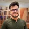 Nipun Dahra