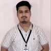 Rahul Sharma