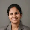 Shivani Katture