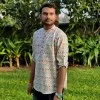 Sanket Jagtap
