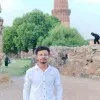 Anuj Kumar Saini