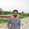 Sai Kiran