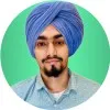JAIPAL SINGH