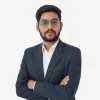 Akshay Gupta