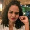 Sandhya M
