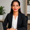 Priyanka Ananth