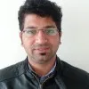 Girish Wadhwa