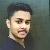 Jatin Jain