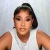 CHINYENUM ABURU