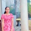 Pallavi Deshmukh