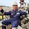 Bayu Sukma