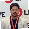 Harshal Nakil
