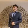 Prem Prakash
