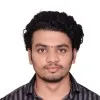 Adinath Mhetar