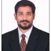KARTHICK