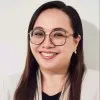 Anne Sheena Grace Cortero