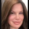Toni Forsythe
