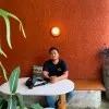 Mahendra Auto