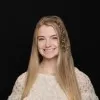 Nia Cartwright