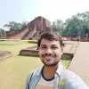 ANKUSH GUPTA
