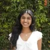 Sumana Subramanian