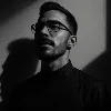 Yousef Rantisi