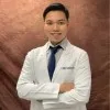 Al Joseph Macatuggal