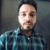Kuldeep Singh