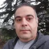 Arash Jamali