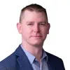Patrick Diehl