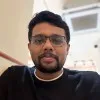Shobhit