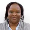 Jane Kamau