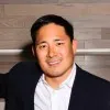Edward Pak