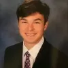 Bailey Dennis