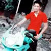 Fahrizal Rizal
