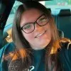 Nicole Brooks