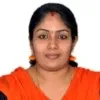 Anukrishna ks
