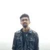 Pranav Chavan