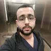 Moustafa Loutfi