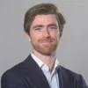 Daniel Perry