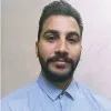 Omar Horair