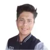 Luis Alejandro Pinot Campos