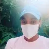 Vikas kumar Mishra