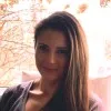 Doraliz Hidalgo