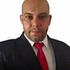 Hugo Castro
