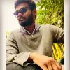 Turupu Saicharan Reddy