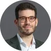 Dimitrios Fraggedakis