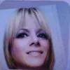 Janice gay