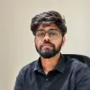 Bhupendra Yadav