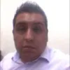 Mauricio Martinez
